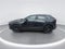 2022 Mazda Mazda CX-30 2.5 Turbo Premium Plus Package w/Premium Plus Package