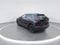 2022 Mazda Mazda CX-30 2.5 Turbo Premium Plus Package w/Premium Plus Package