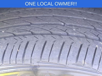 2024 Mazda Mazda CX-30 2.5 Carbon Turbo