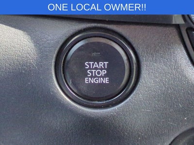 2024 Mazda Mazda CX-30 2.5 Carbon Turbo