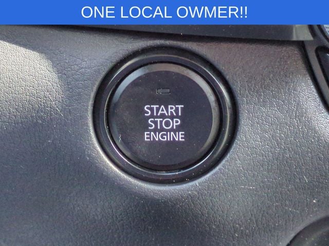 2024 Mazda Mazda CX-30 2.5 Carbon Turbo