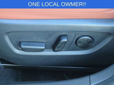 2024 Mazda Mazda CX-30 2.5 Carbon Turbo