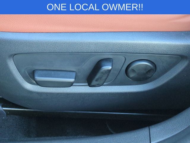 2024 Mazda Mazda CX-30 2.5 Carbon Turbo