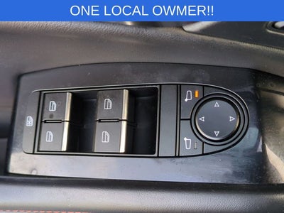 2024 Mazda Mazda CX-30 2.5 Carbon Turbo