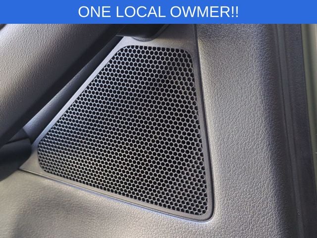 2024 Mazda Mazda CX-30 2.5 Carbon Turbo