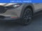 2024 Mazda Mazda CX-30 2.5 Carbon Turbo