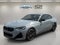 2022 BMW 2 Series M240i