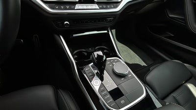 2022 BMW 2 Series M240i