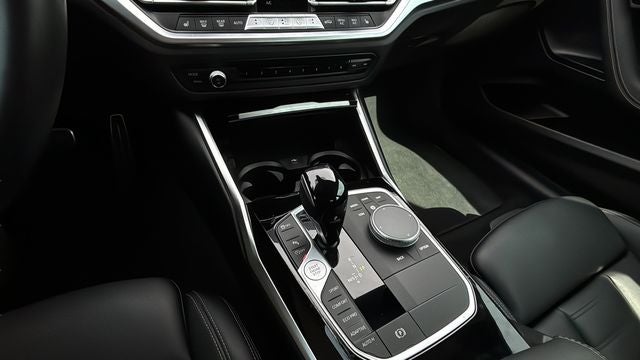 2022 BMW 2 Series M240i