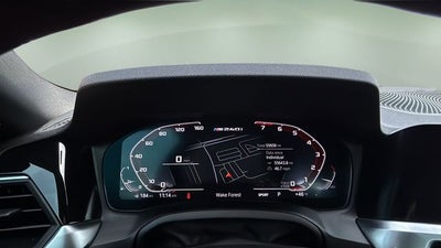 2022 BMW 2 Series M240i