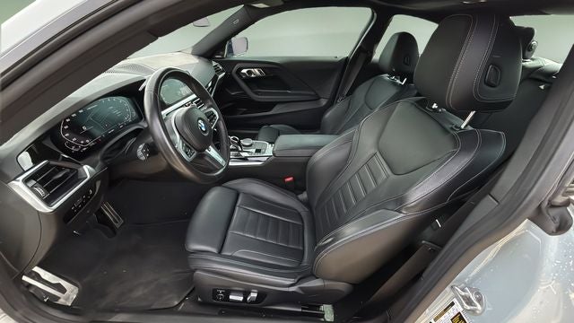 2022 BMW 2 Series M240i