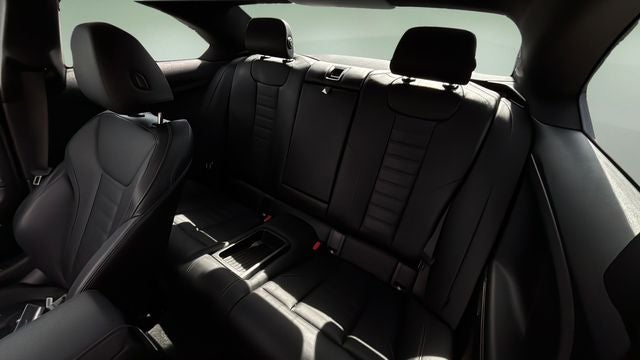 2022 BMW 2 Series M240i