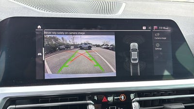 2022 BMW 2 Series M240i