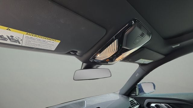 2022 BMW 2 Series M240i