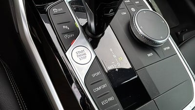 2022 BMW 2 Series M240i