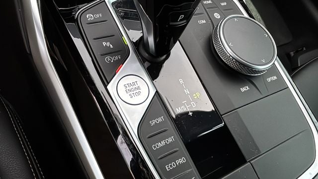 2022 BMW 2 Series M240i