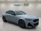 2022 BMW 2 Series M240i