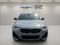 2022 BMW 2 Series M240i