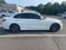 2023 BMW 3 Series 330i