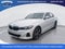 2024 BMW 3 Series 330i
