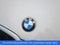 2024 BMW 3 Series 330i