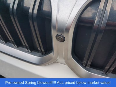 2024 BMW 3 Series 330i