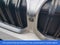2024 BMW 3 Series 330i