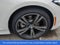 2024 BMW 3 Series 330i