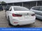 2024 BMW 3 Series 330i