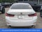 2024 BMW 3 Series 330i