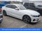 2024 BMW 3 Series 330i