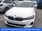 2024 BMW 3 Series 330i