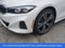 2024 BMW 3 Series 330i