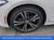 2024 BMW 3 Series 330i