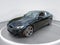2024 BMW 3 Series 330i