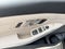 2024 BMW 3 Series 330i
