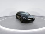 2024 BMW 3 Series 330i