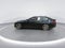 2024 BMW 3 Series 330i