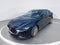 2024 Mazda Mazda3 2.5 S