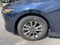 2024 Mazda Mazda3 2.5 S
