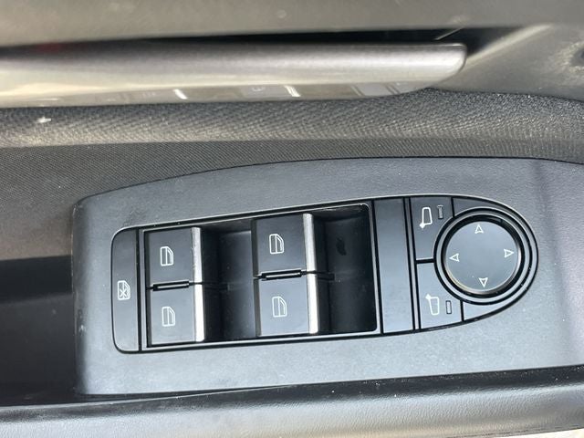 2024 Mazda Mazda3 2.5 S