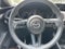 2024 Mazda Mazda3 2.5 S