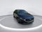 2024 Mazda Mazda3 2.5 S