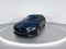 2024 Mazda Mazda3 2.5 S