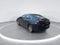 2024 Mazda Mazda3 2.5 S