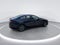 2024 Mazda Mazda3 2.5 S