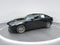 2025 Mazda Mazda3 2.5 S