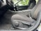 2025 Mazda Mazda3 2.5 S