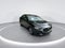 2025 Mazda Mazda3 2.5 S