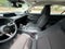 2025 Mazda Mazda3 2.5 S